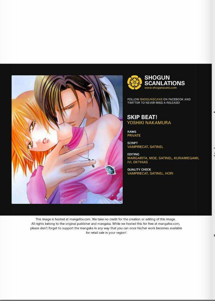 thử thách của kyouko chapter 232 3