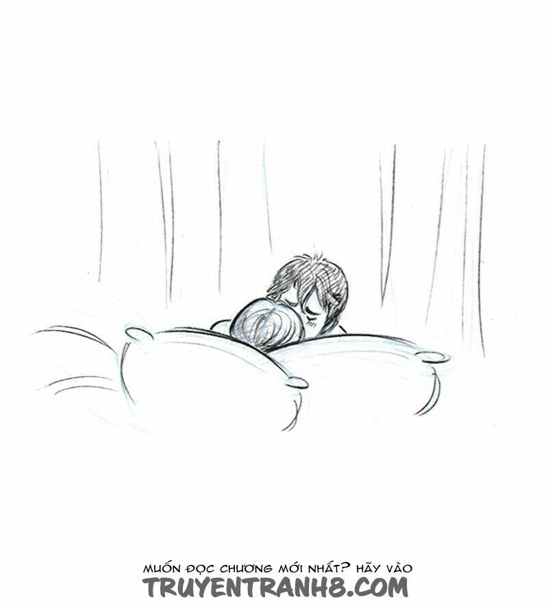 miss abbott and the doctor chapter 12 12