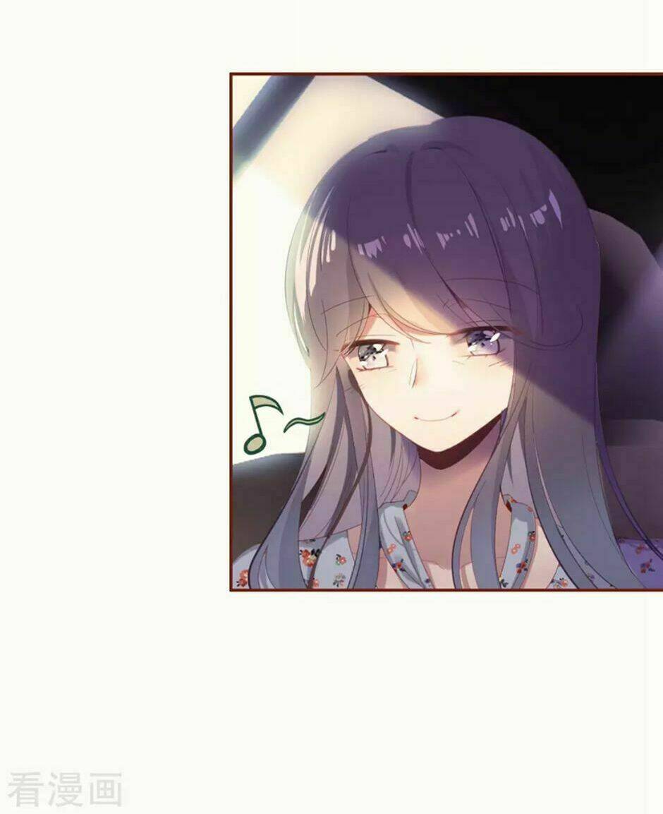 chuyển phát nhanh tình yêu chapter 2 22