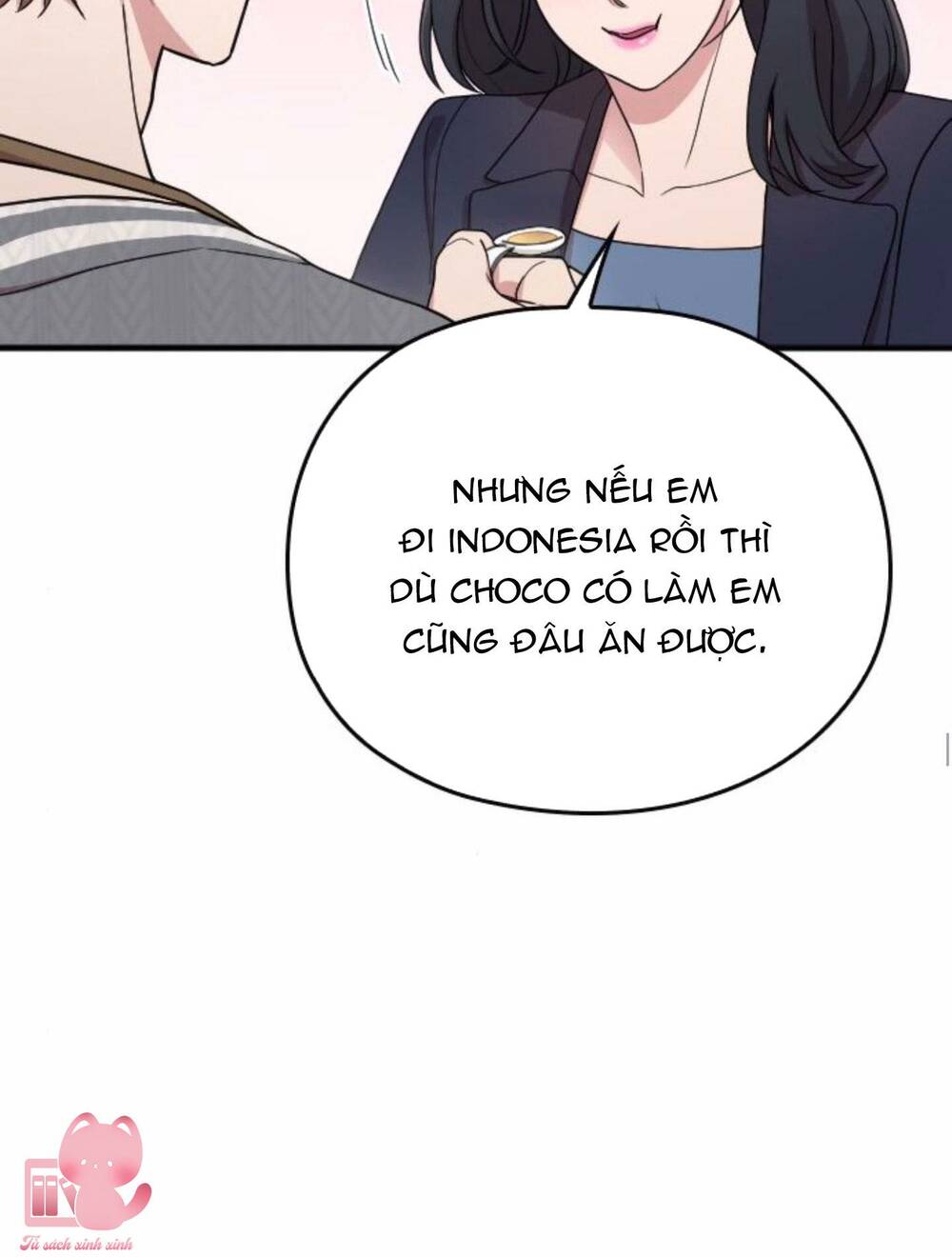 cô đi mà lấy chồng tôi đi chapter 63 27