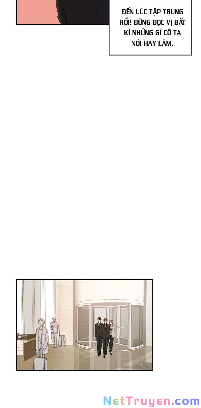 kiếp này cũng xin chăm sóc tôi như vậy nhé kiếp này cũng xin chăm sóc tôi như vậy nhé chapter 18 38