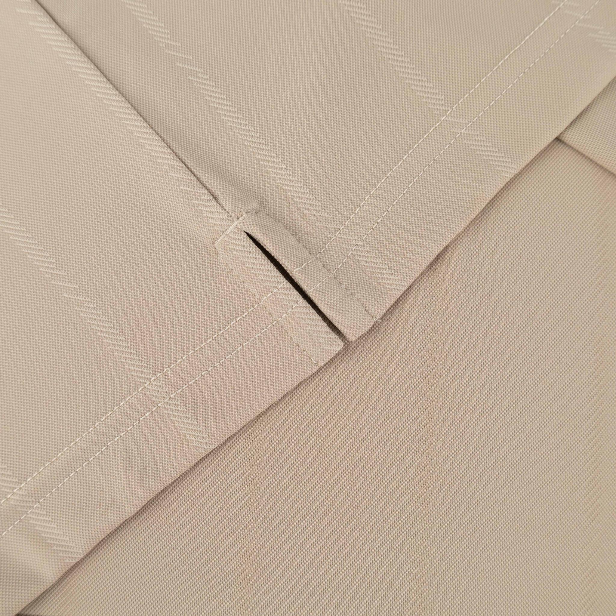 Áo polo nam KHATOCO không túi A2MN438R2-VNSC798-2708-N