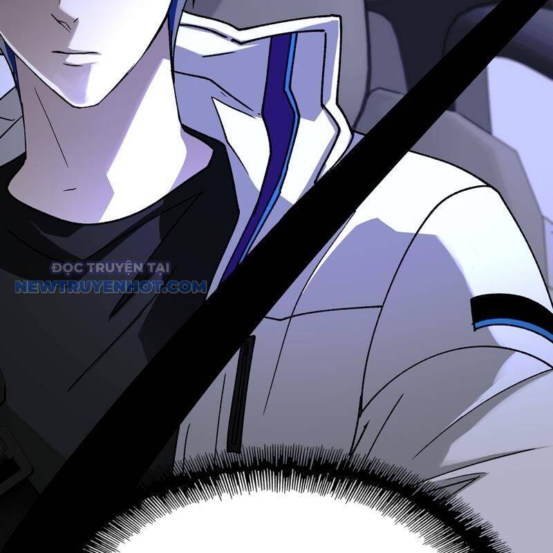 tận thế cũng chỉ là trò chơi chapter 40 79