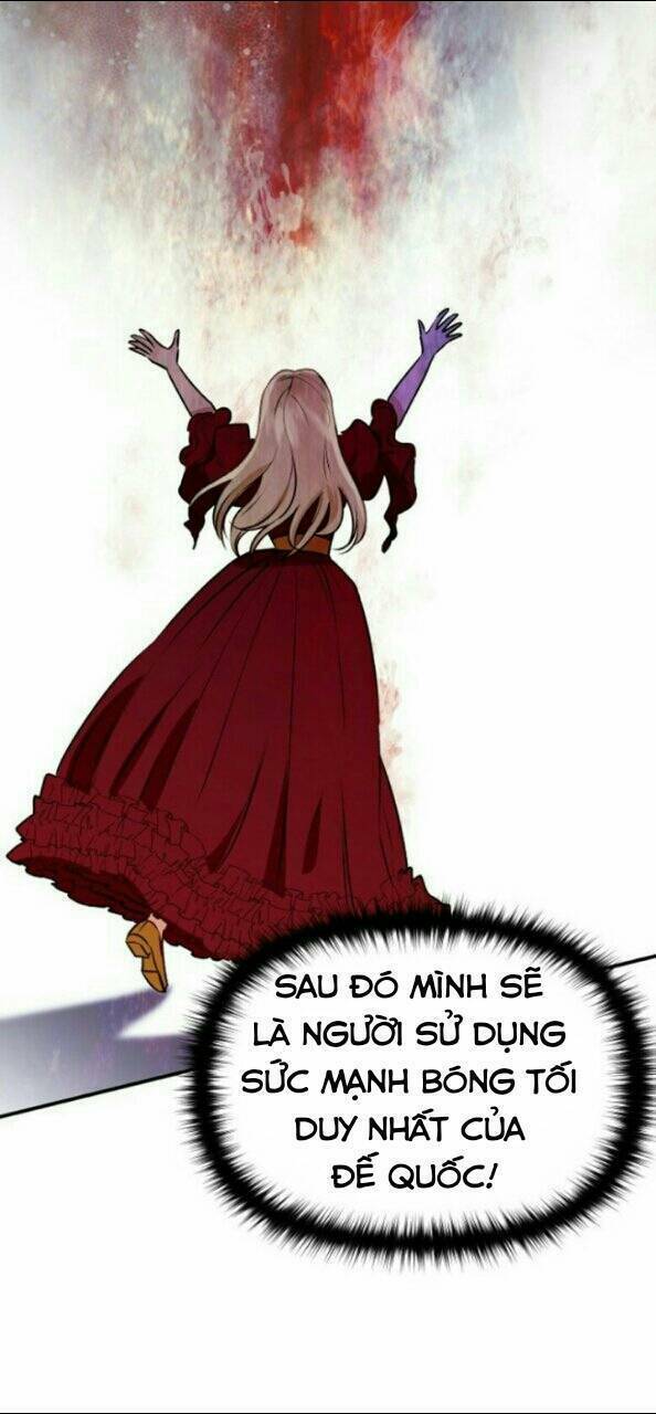 khế ước của nữ công tước quái vật chapter 44 8