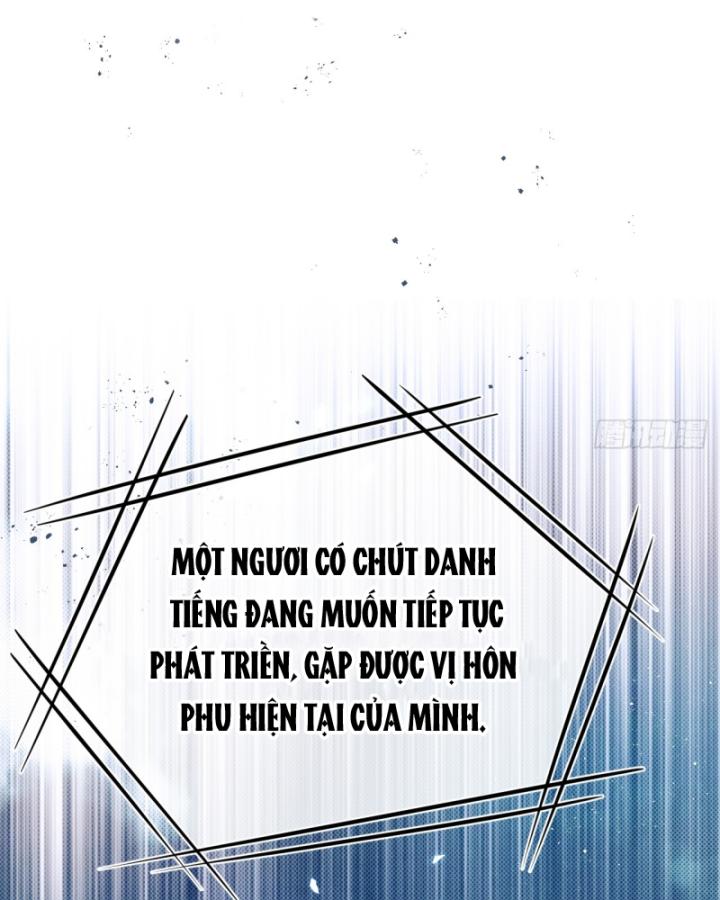 nam chính trong game đều có bệnh chapter 1 8