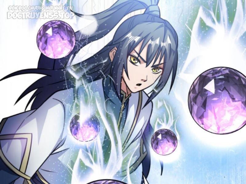 huyền huyễn: ta bắt đầu vô địch từ bại gia chapter 142 42