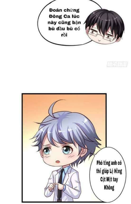 tôi không muốn fa như vậy đâu chapter 68 8