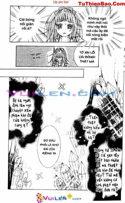 bogle goes to the kingdom chapter 55 15