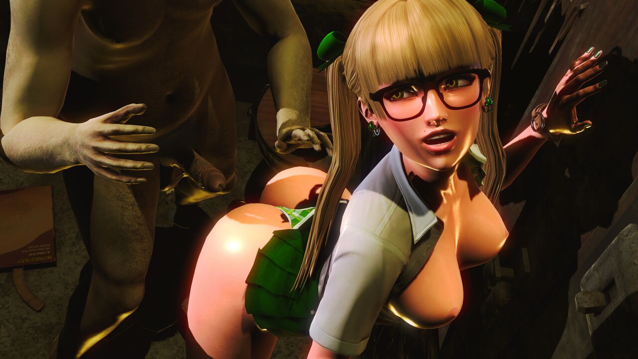 insektikor chapter 30 12