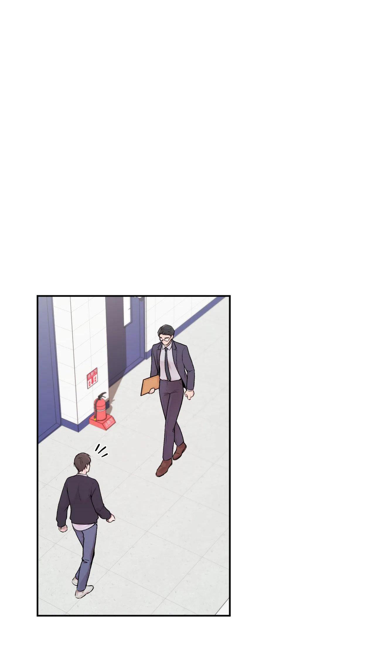 zai đẹp nhưng lại thích dạy đời chapter 1 37