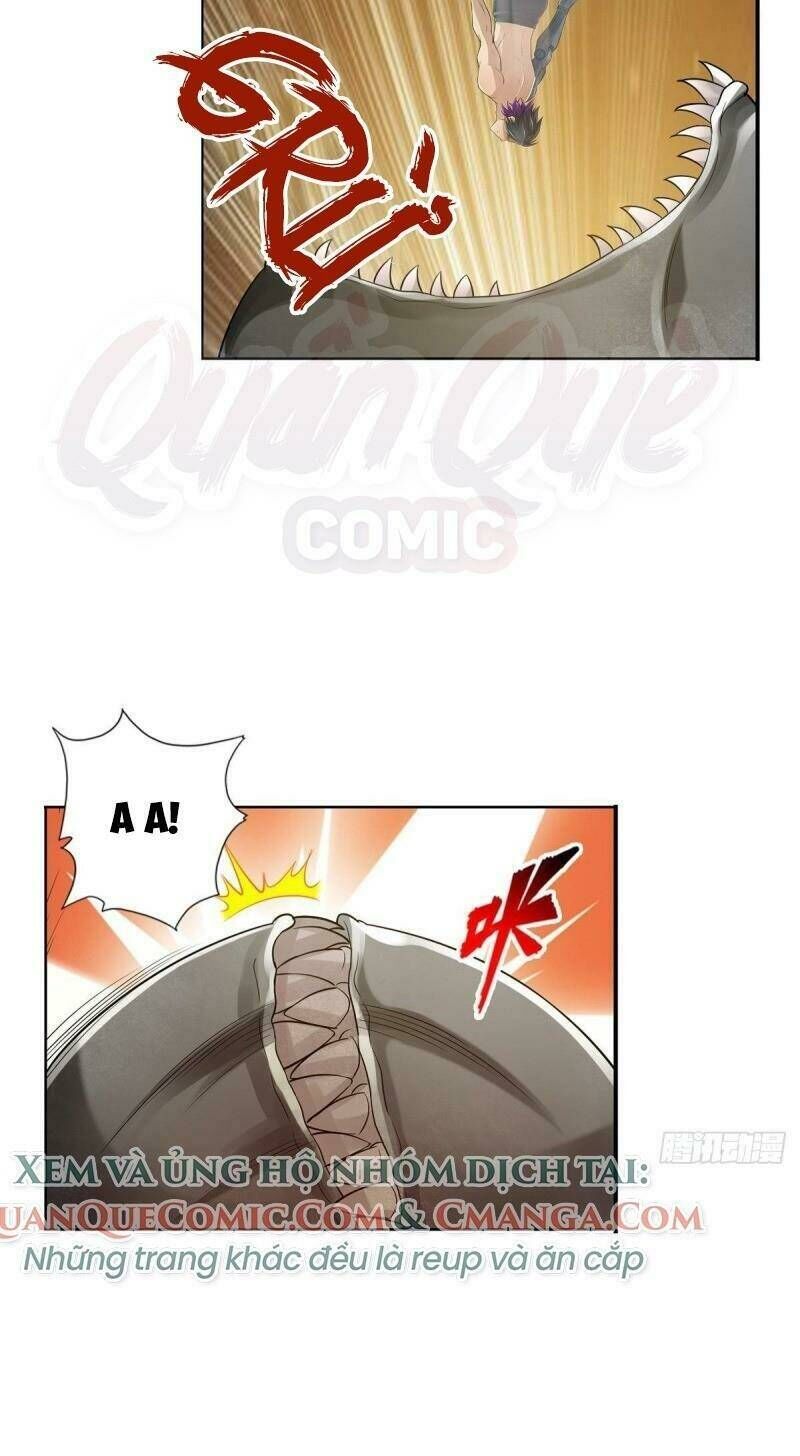 nhân vật phản diện đi tìm đường chết chapter 62 2