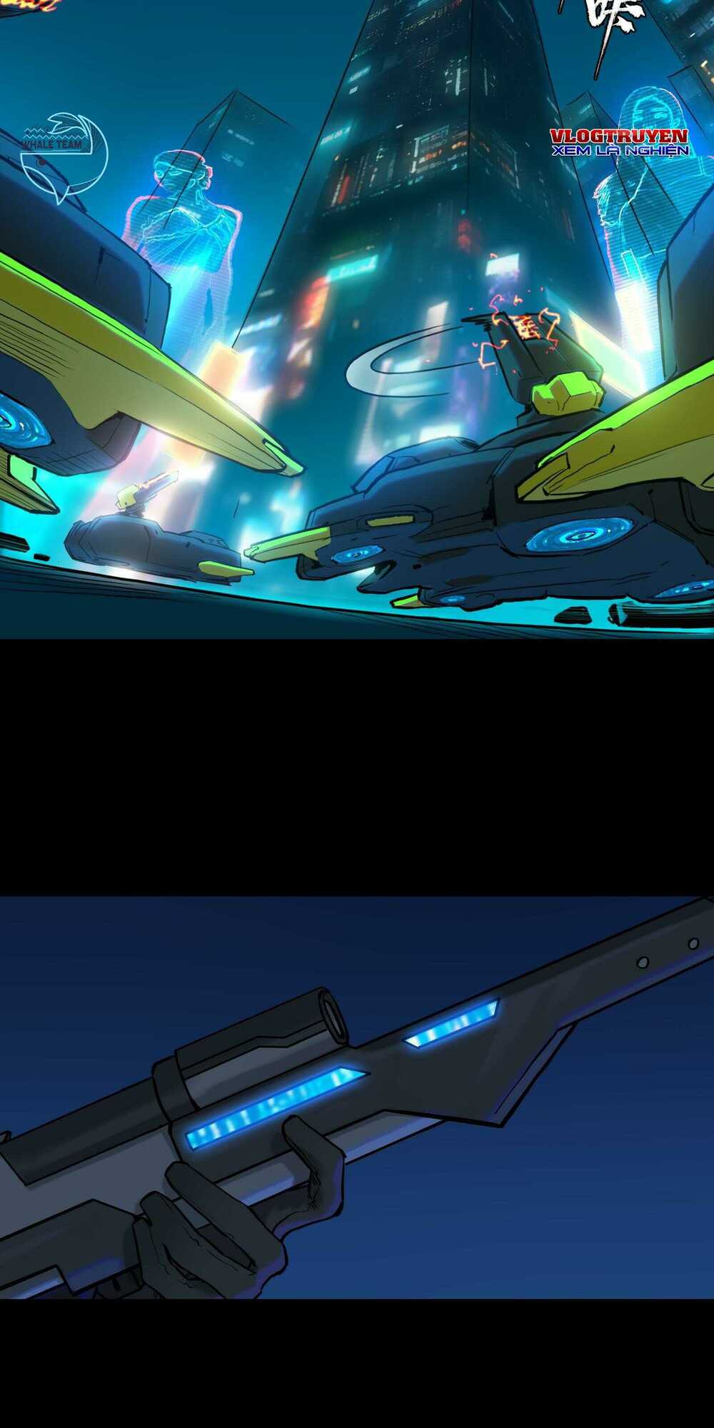 ta là hacker thiên đạo chapter 1 62