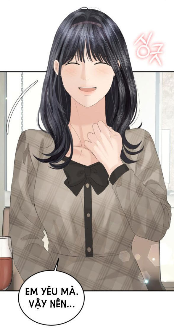 cuộc hôn nhân hoàn hảo chapter 63 52