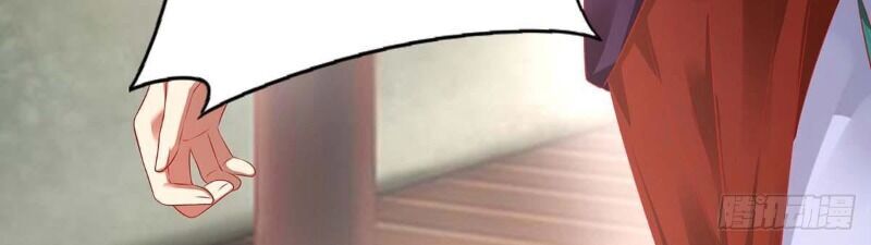 hệ thống chiếm đoạt bá đạo trên từng hạt gạo chapter 3 10