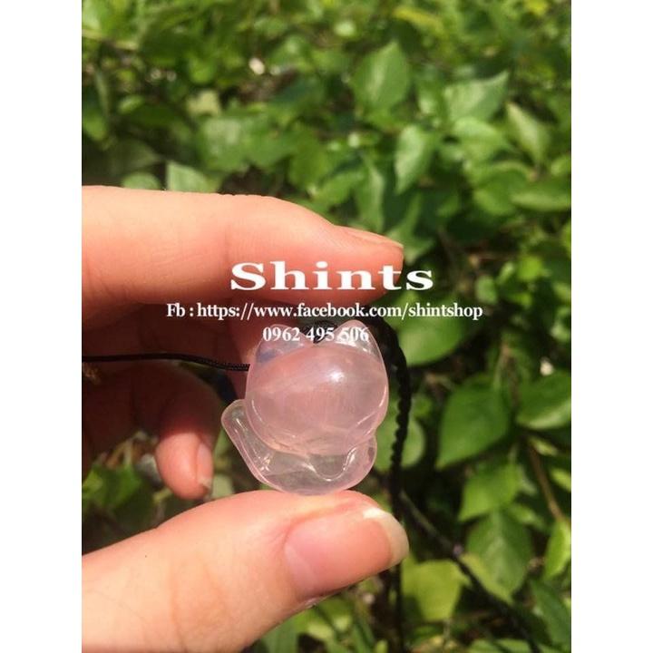 HỒ LY TAM VỸ HỒNG