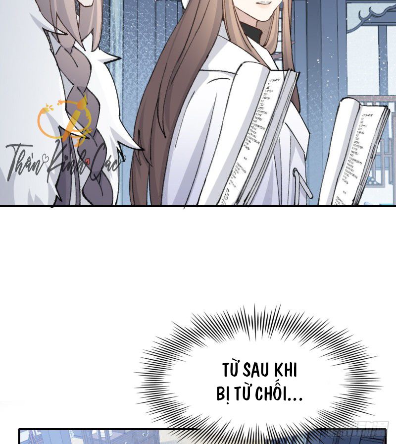 song vương chapter 42 5