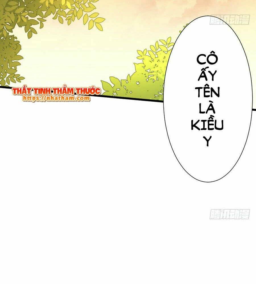 hôm nay ta cũng muốn trêu chọc nàng chapter 67 16