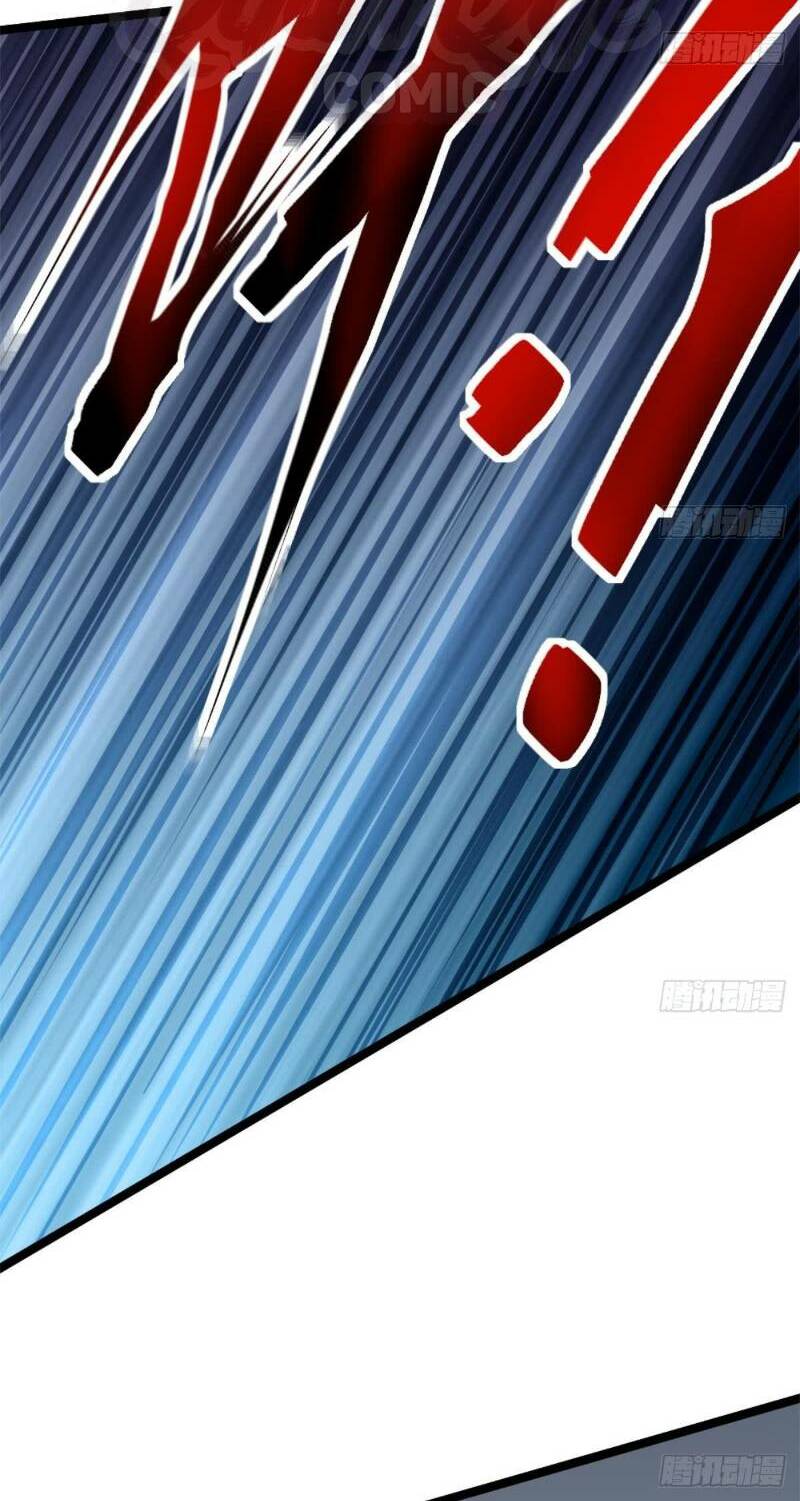 tối cuồng nữ tế chapter 5 12