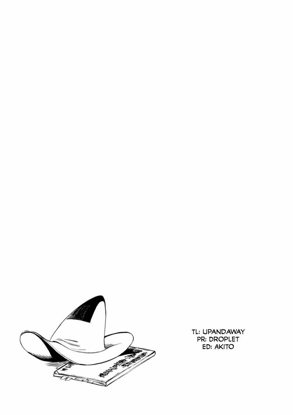 akai mi hajiketa chapter 11 45