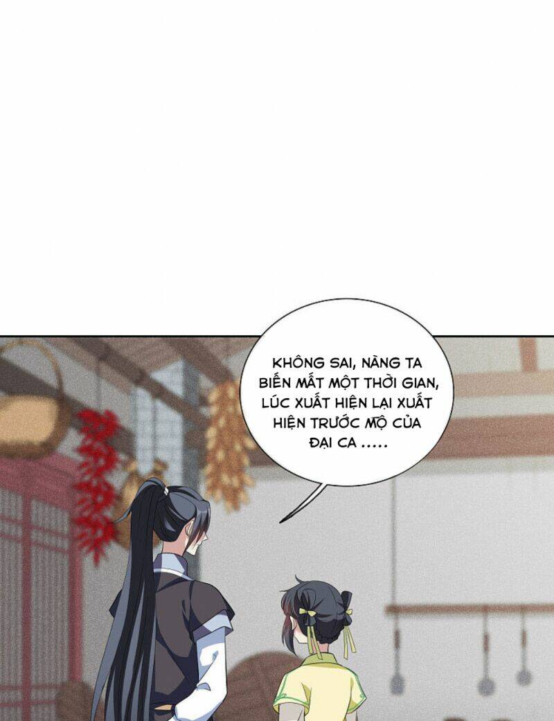 toàn cơ từ chapter 66.1 18