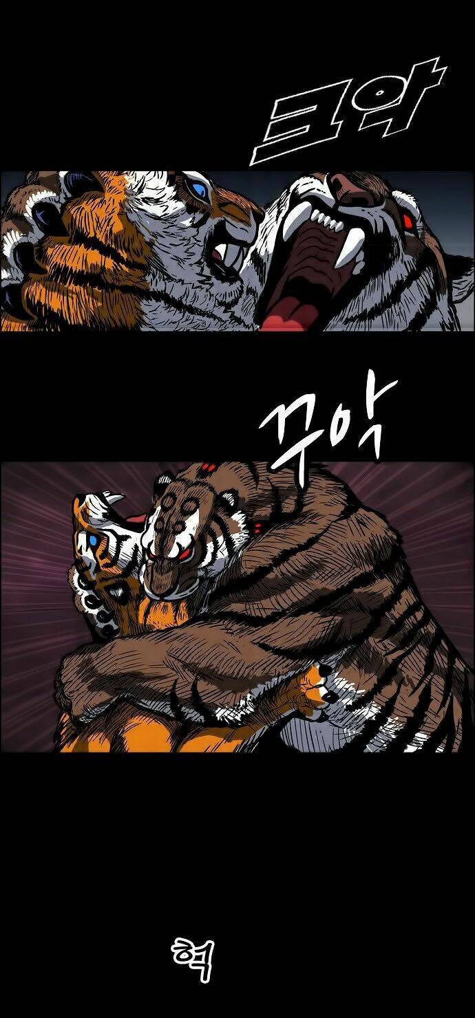 barkhan chapter 3 45