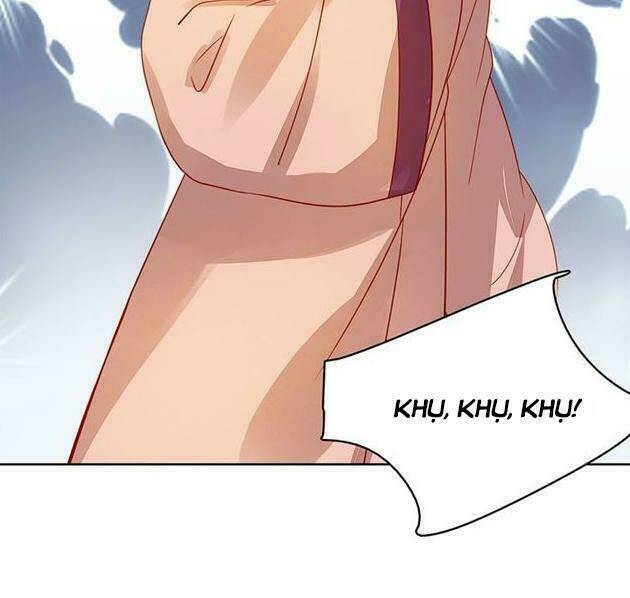 xuân khuê bí lục: xưởng công thái liêu nhân chapter 45 5