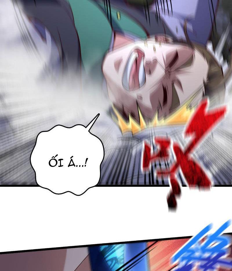 ta , thần long chi hậu chapter 48 38