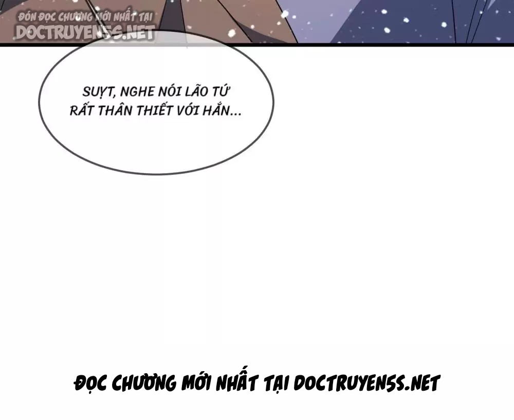 cực phẩm bại gia tử chapter 66 13