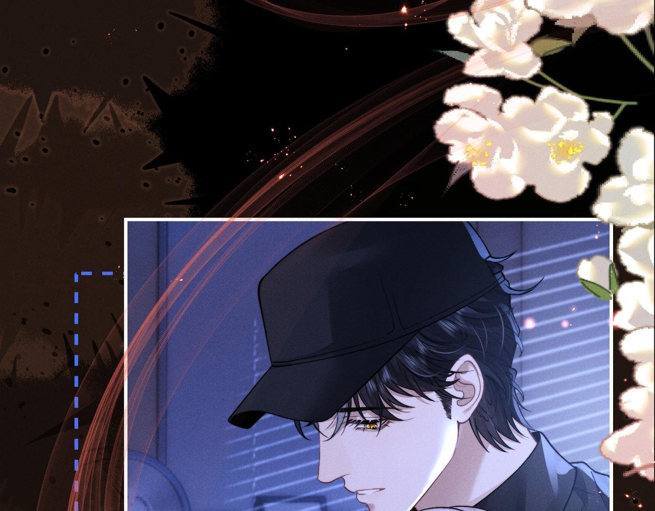 chấp sự thỏ tai cụp chapter 131.2 73