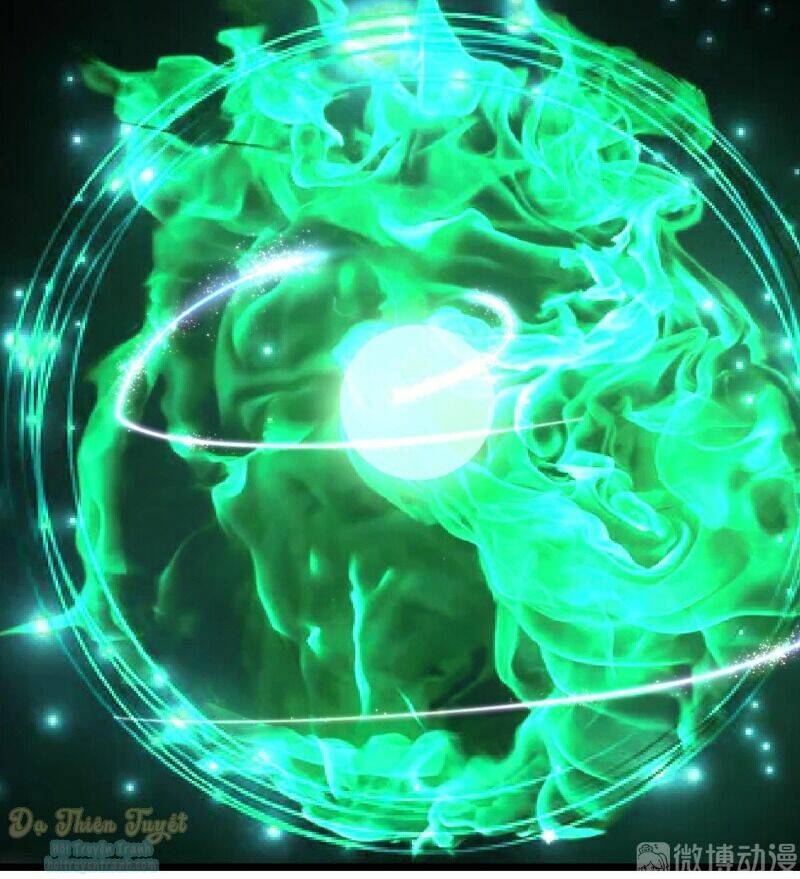 nhân vật phản diện biến thành sủng vật chapter 22 29