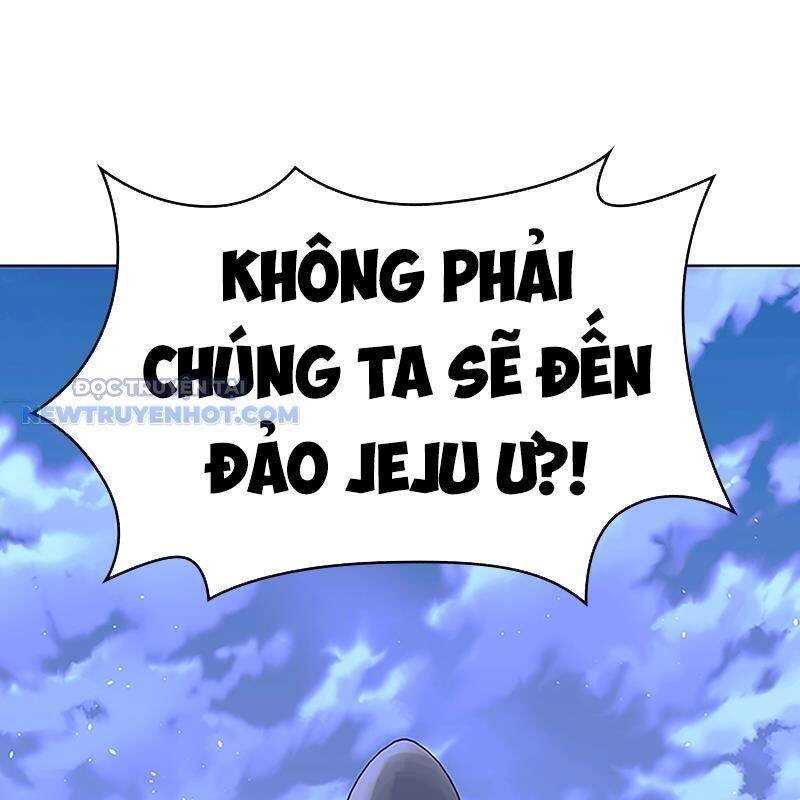 tận thế cũng chỉ là trò chơi chapter 40 163