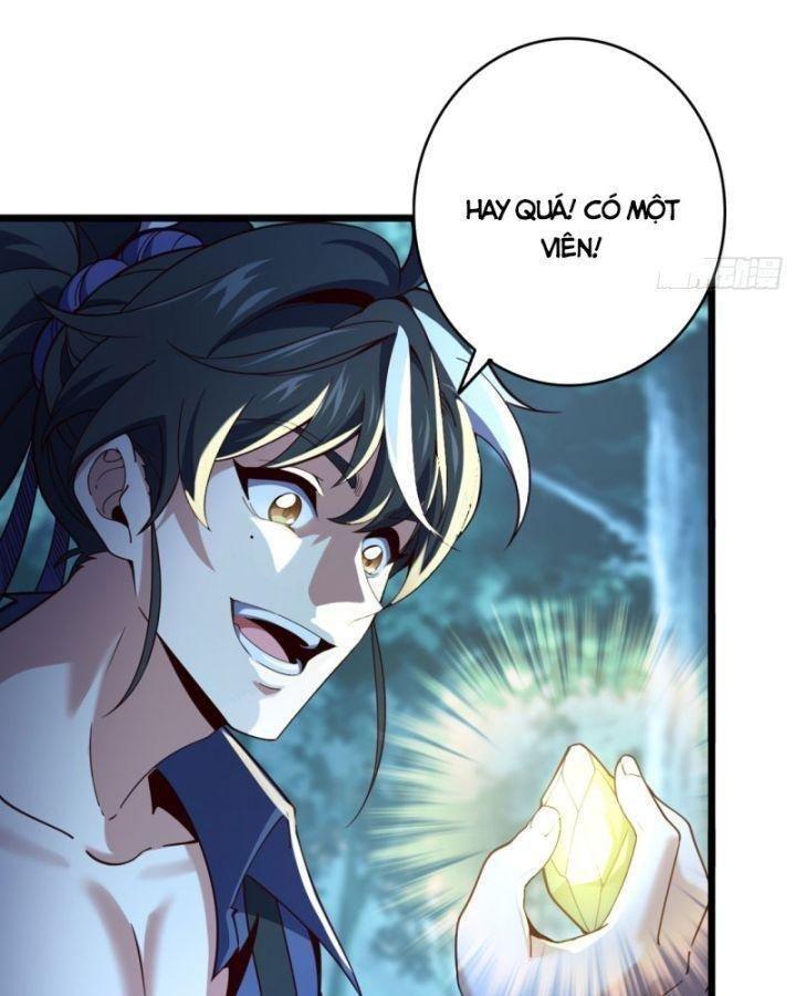 ta, hậu duệ thần long chapter 3 7