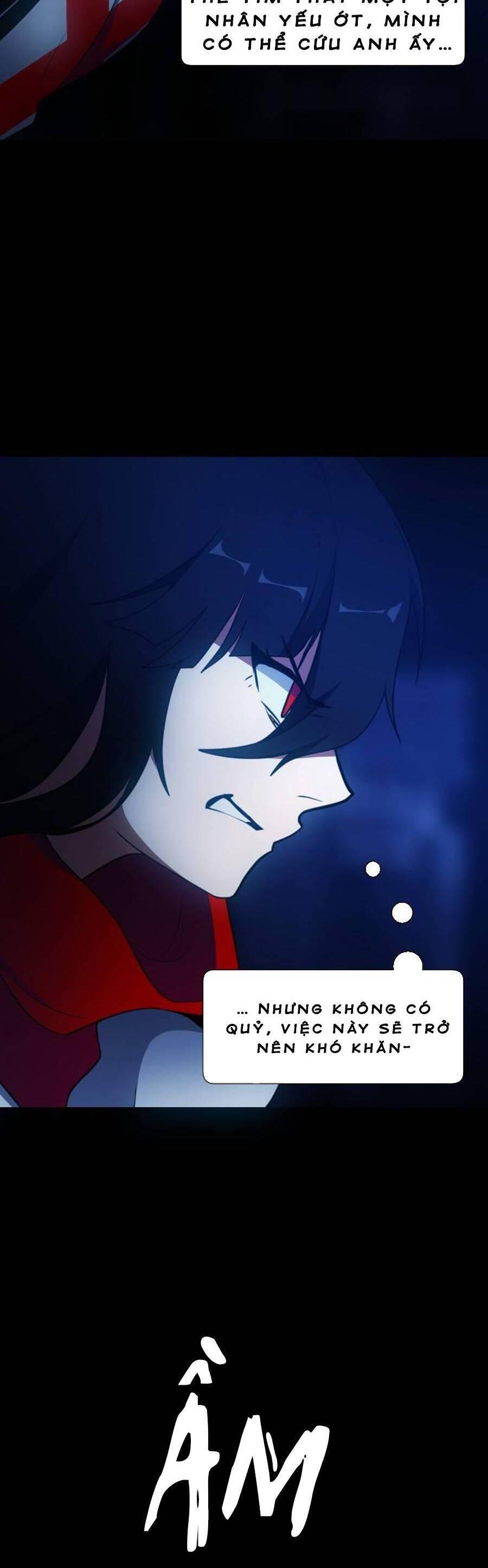 tử thần chapter 106 70