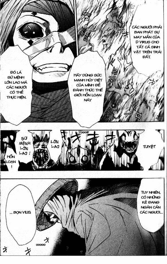 dragon eye chapter 7 24