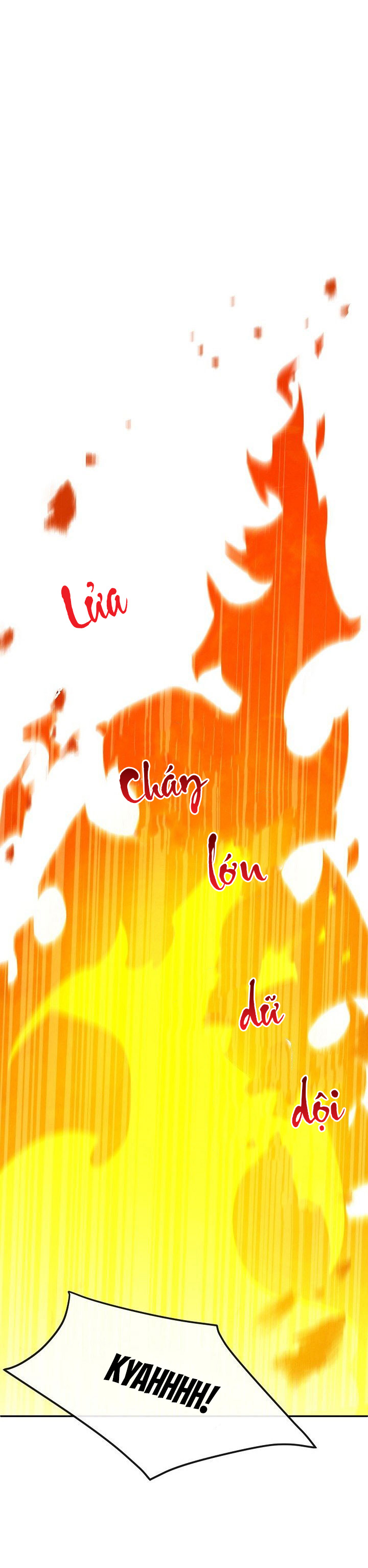 ác nữ đảo ngược đồng hồ cát chapter 5 41