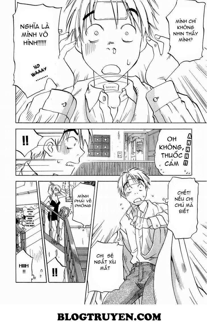 magetsukan kitan chapter 19 12