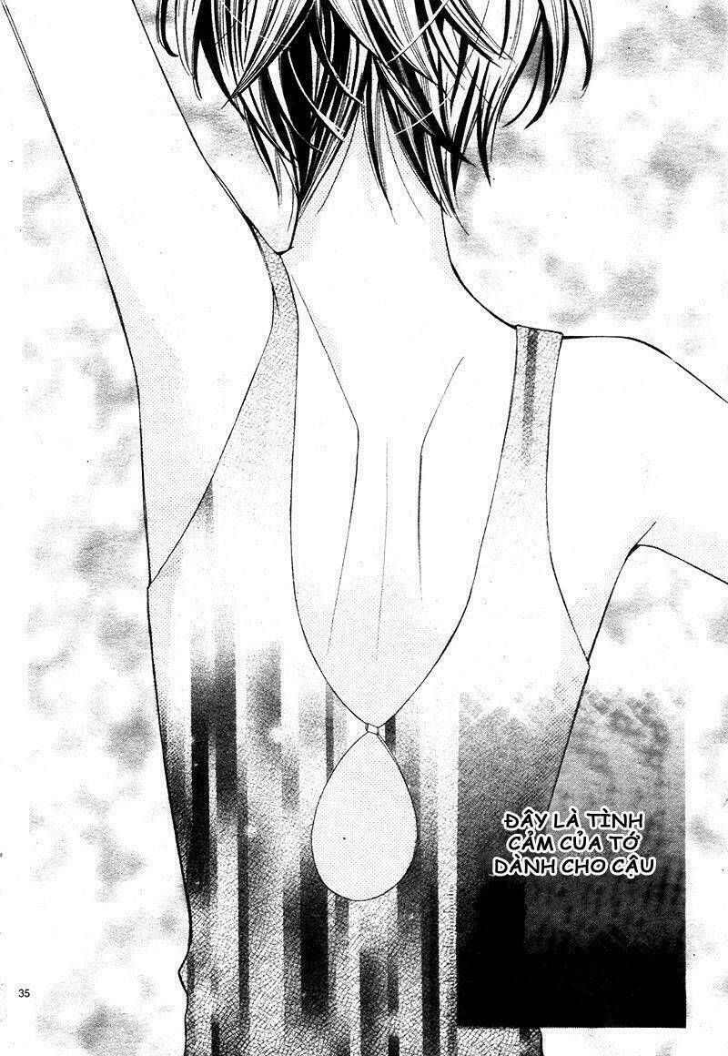 tổng hợp one shot. chapter 196 36