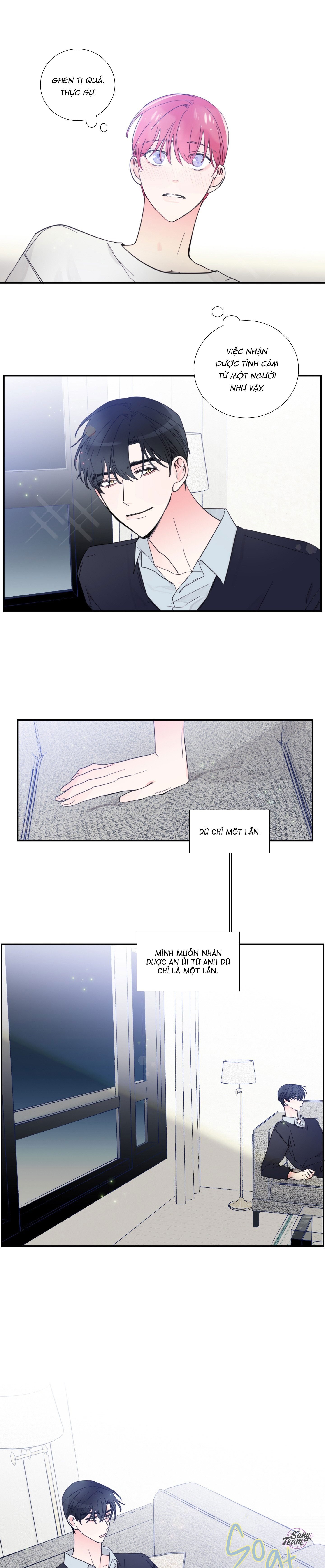 hiện thực chapter 25 11