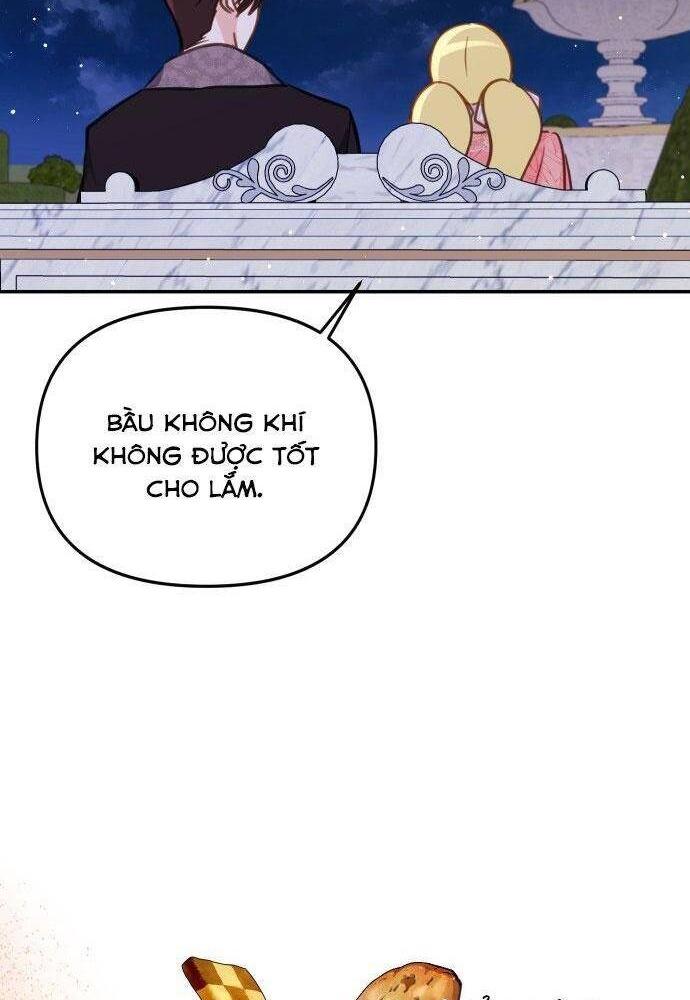 cuộc sống hôn nhân yêu dấu chapter 21 68