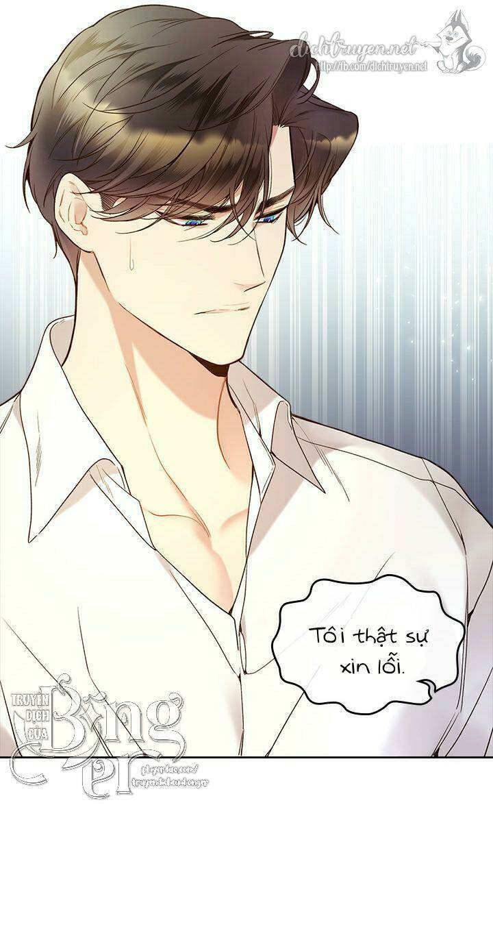 [15+] công chúa chloe chapter 60 27