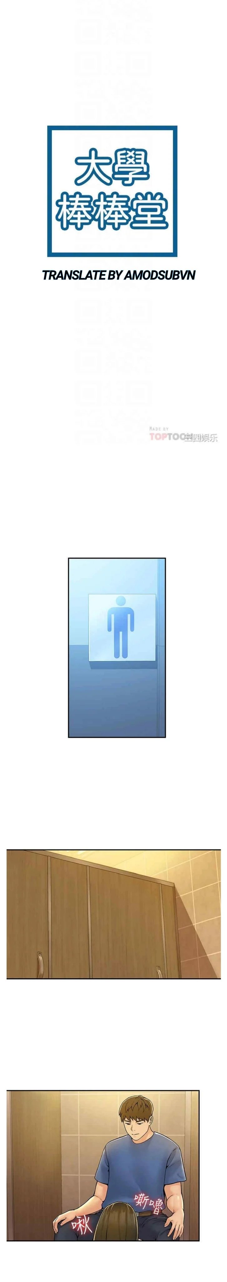 sinh viên thời nay chapter 39 5