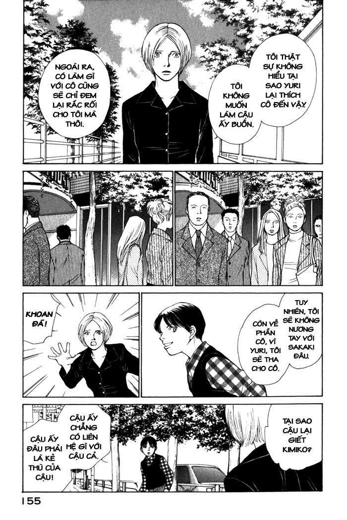 eternal sabbath chapter 24 12