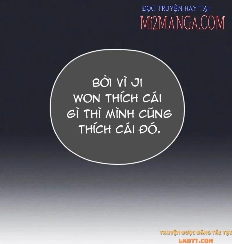 cô đi mà lấy chồng tôi chapter 3 17