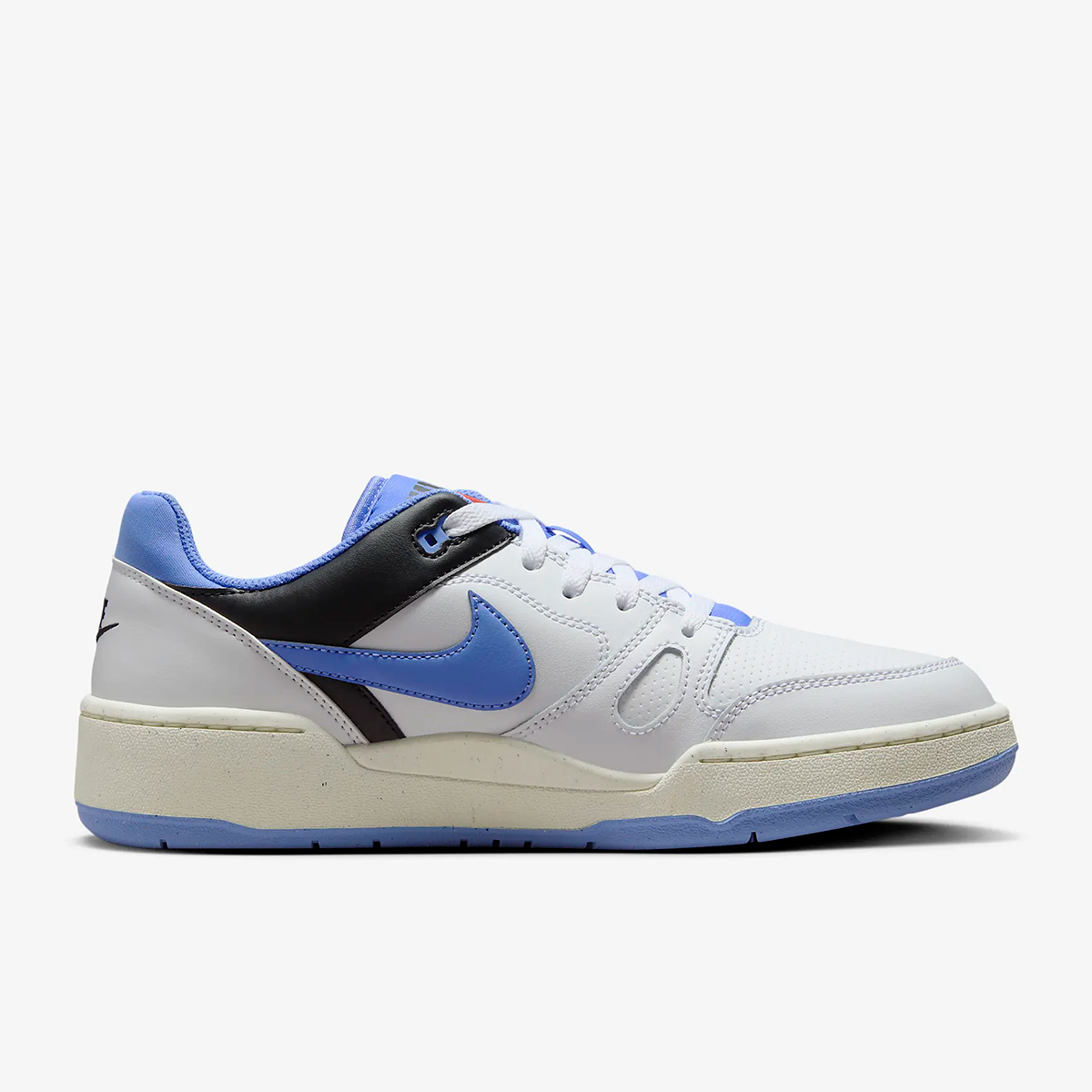 Giày thời trang nam NIKE FULL FORCE LO
