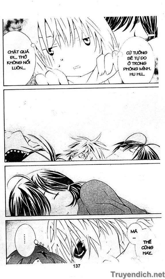 zombie-loan chapter 49 24