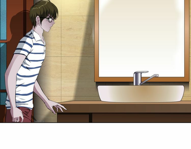 câu lạc bộ ngoại tình chapter 21 32