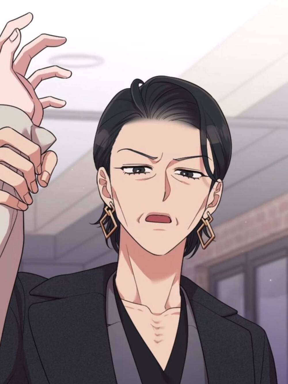 cô đi mà lấy chồng tôi đi chapter 54 148