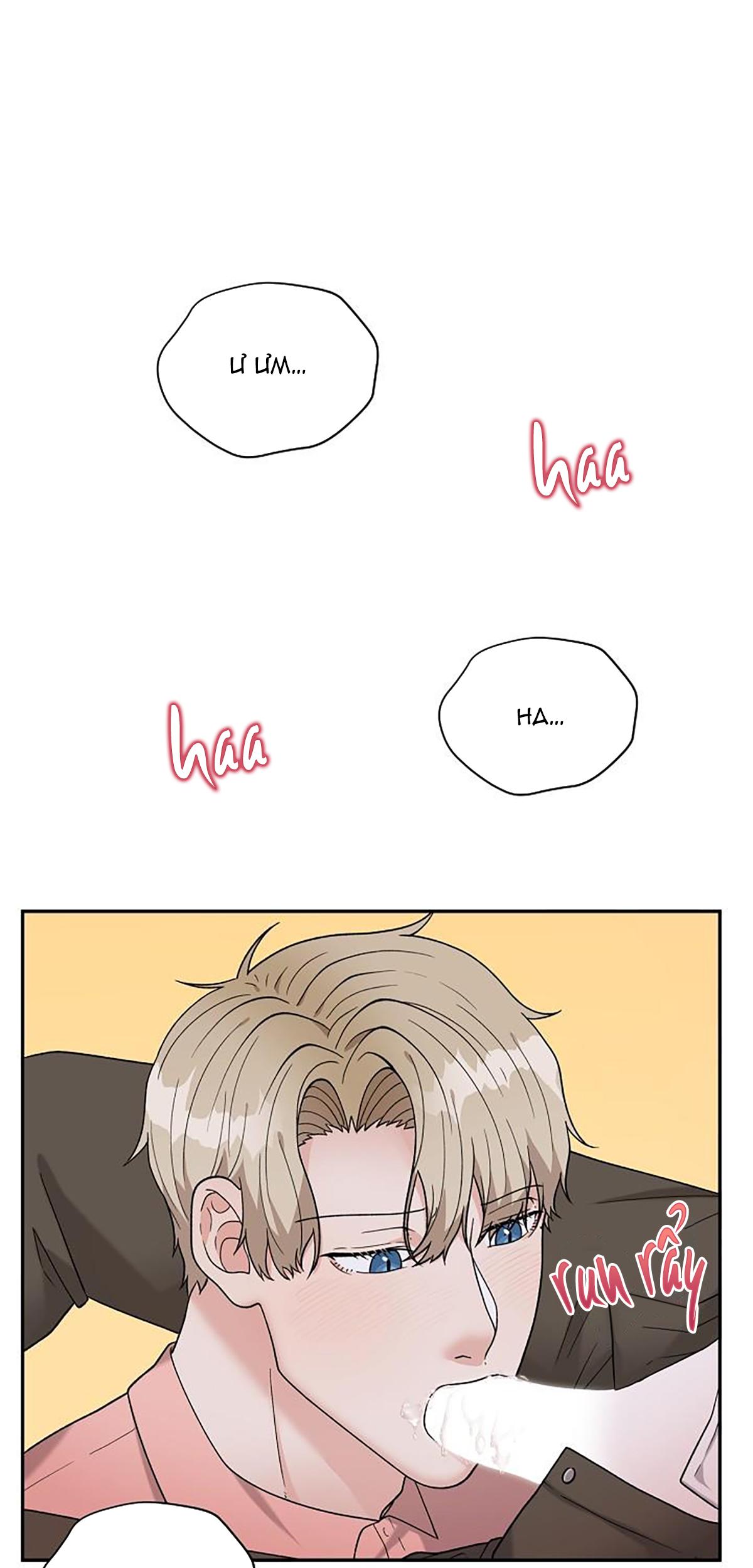 phân tán chapter 13 63