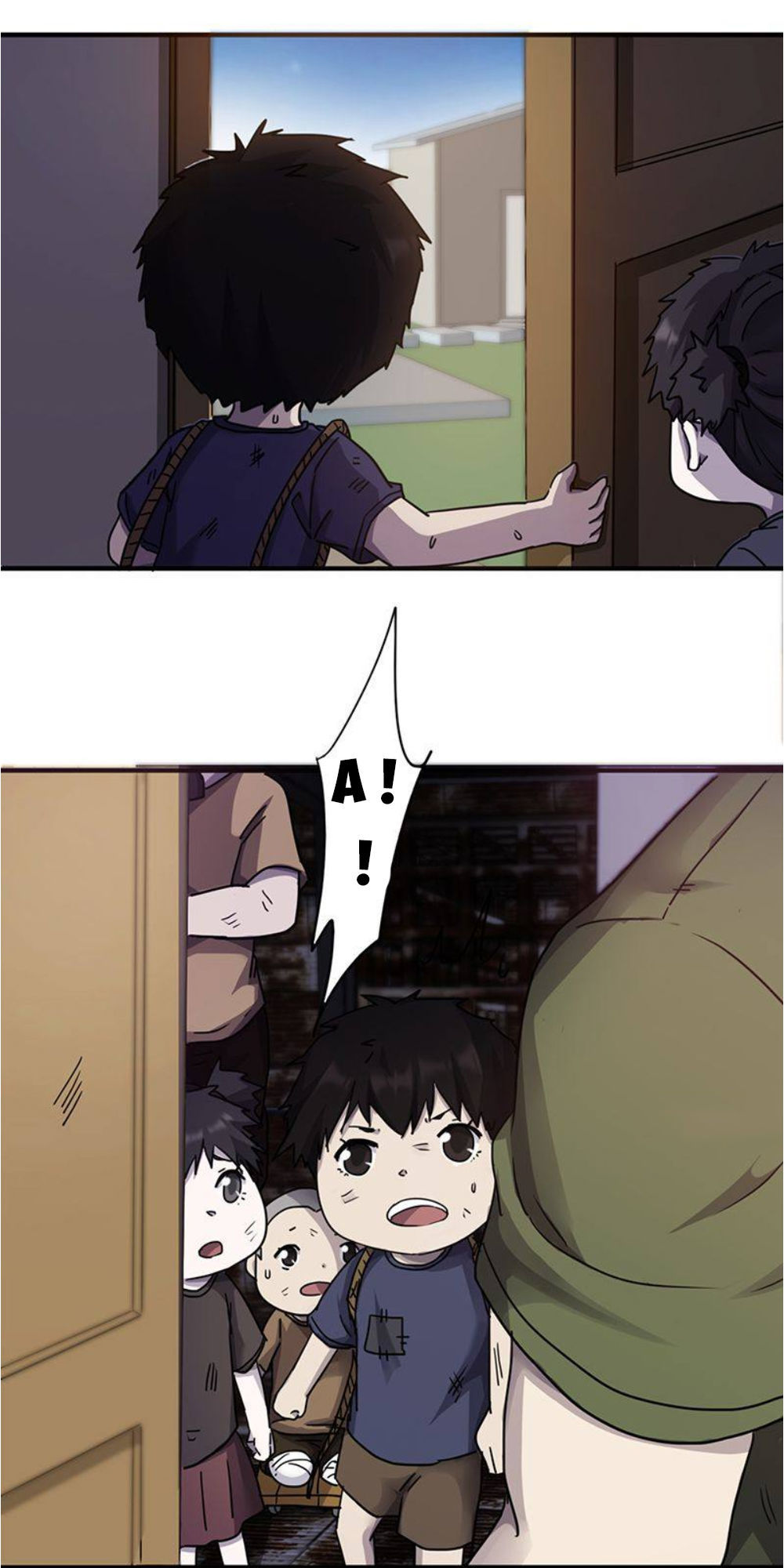 tối cường nông dân hệ thống chapter 87 6