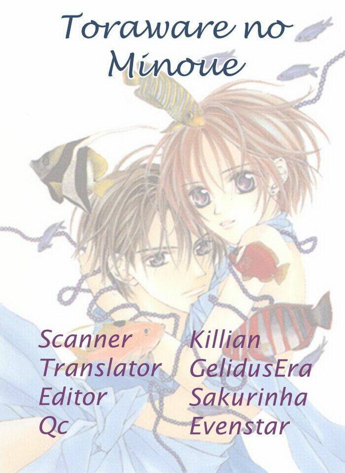 bức tranh rồng chapter 12 2